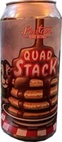 Pontoon Quad Stack 16oz 4pk Cn Is Out Of Stock