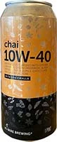 Hi-wire 10w-40 Series 16oz 4pk Cn* Is Out Of Stock