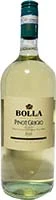 Bolla  Pinot Grigio