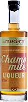 Post Modern Chamomile Liqueur * 750ml/6