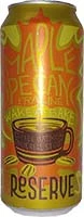 Terrapin Seasonal 4pk 16oz Cn Is Out Of Stock