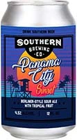 Southern Brewing Sesonal 6pk Cn