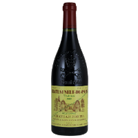 Chat Fortia Chat Du Pape Baron Is Out Of Stock