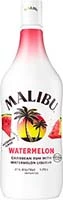 Malibu Watermelon