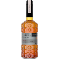 Alberta Premium Cask Strength 132 Proof Rye Whiskey Is Out Of Stock