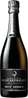 Billecart Salmon Reserve Brut