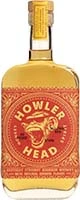 Howler Head Banana Bourbon 375ml