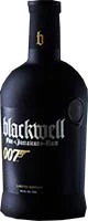 Blackwell 007 Ltd Rum Is Out Of Stock