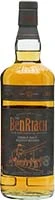 Benriach                       10 Year