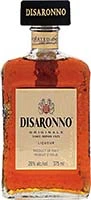 Di Saronno Amaretto (375ml)