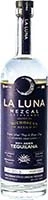 La Luna Tequilana Mezcal 750ml