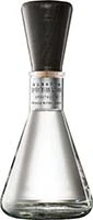 Dobel Cristalino Extra Anejo 750ml