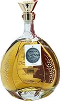 Don Ramon Tequila Extra Anejo Swarovski Crystal