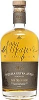 El Mayor Extra Anejo Rum Cask Finish Tequila