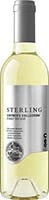 Sterling Vc Pinot Grigio