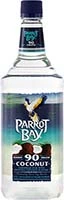 Parrot Bay 90 Proof Coconut