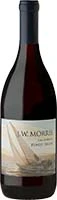 J.w. Morris Pinot Noir 750ml