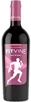 Fitvine Red Blend California 2019