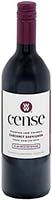 Cense Cabernet Sauvignon 750ml