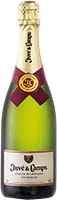 Juve Y Camps Cinta Purpura Reserva Brut 750ml