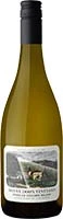 Bonny Doon Le Cigare Blanc 750