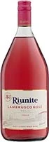 Riunite Lambrusco Rose