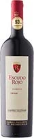 Escudo Rojo Reserva Cabernet 750ml