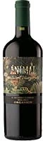 Animal Malbec Organic