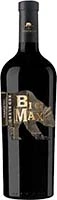 Big Max Red Blend 750ml