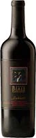 Robert Biale Black Chicken Zinfandel 2018 750ml