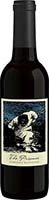 Prisoner Napa Cabernet 2018      375ml Is Out Of Stock