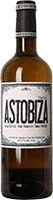 Astobiza Txakoli 750ml Is Out Of Stock