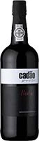 Cadao Ruby Port 750ml