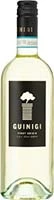 Guinigi Pinot Grigio 750 Ml