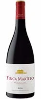 Finca Martelo Rioja Reserva 2014 750ml