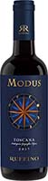 Ruffino Modus Red Blend Is Out Of Stock