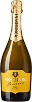 Montelvini Proseco 750ml