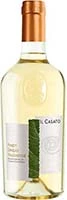 Ilcasato P Grigio Vald 750ml