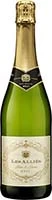 Les Allies Brut Blanc De Blanc 750ml