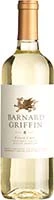 Barnard Griffin P.grigio 750ml