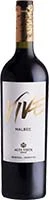 Alta Vista Vive Malbec 750ml