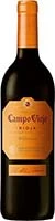 Campo Viejo                    Rioja Rsv 13