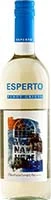 Esperto Pinot Grigio