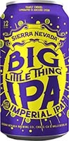 Sierra Nevada Big Thing 12oz