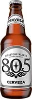 Firestone 805 Cerveza 6pkb