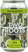 Two Roots Straight Drank Ipa 6pk Cn Is Out Of Stock