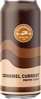 Coronado Caramel Current 16oz 4pk Cn Is Out Of Stock