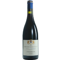 Thibault Liger-belair 'aux Reas' Vosne-romanee Is Out Of Stock