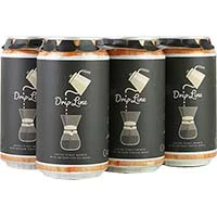 Crooked Stave Drip Line 6pk Can