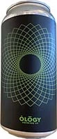 Ology Ddh Sensory Overload Mosaic 4pk 16oz Is Out Of Stock